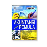 Akuntansi untuk Pemula