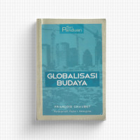 Globalisasi Budaya