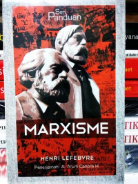 Marxisme