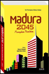 Madura 2045