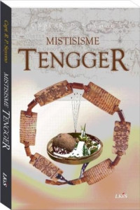 Mistisisme Tengger