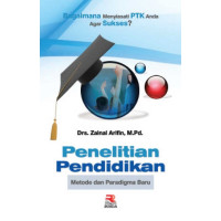 Penelitian Pendidikan