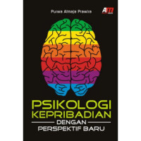 Psikologi Kepribadian dengan Perspektif Baru