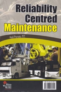 Reliability Centred Maintenance