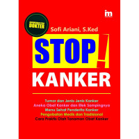 Stop! Kanker