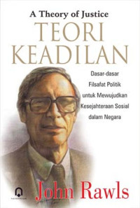 Teori Keadilan