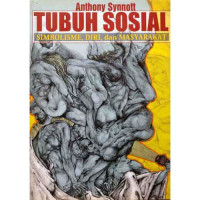 Tubuh Sosial