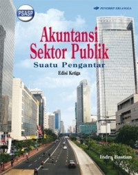 Akuntansi Sektor Publik