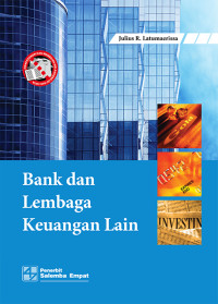 Bank dan Lembaga Keuangan Lain