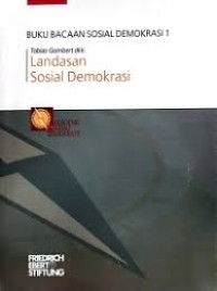 Buku Bacaan Sosial Demokrasi 1