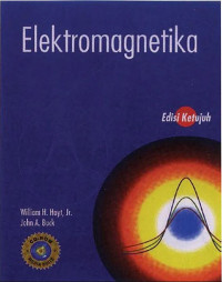 Elektromagnetika