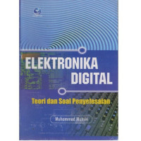 Elektronika Digital