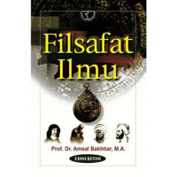 Filsafat Ilmu