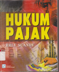 Hukum Pajak