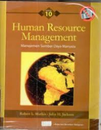 Human Resources Management