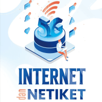 Internet dan Netiket (eBook)