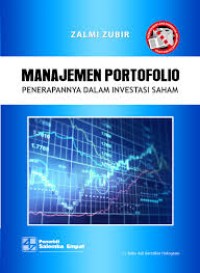 Manajemen Portofolio Penerapannya dalam Investasi Saham