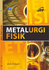 Metalurgi Fisik