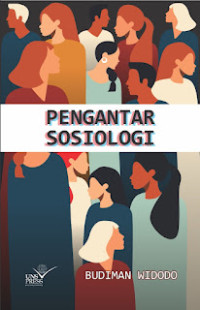 Pengantar Sosiologi