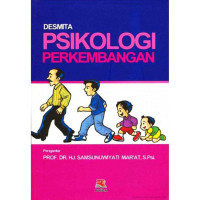 Psikologi Perkembangan