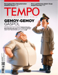 TEMPO