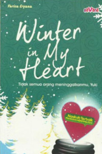 Winter in My Heart