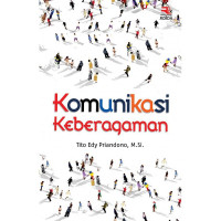 Komunikasi Keberagaman